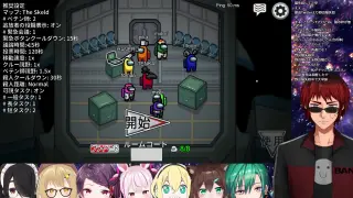 八つ墓村 搜索结果 哔哩哔哩弹幕视频网 つロ乾杯 Bilibili