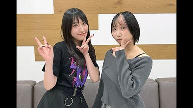 ゴー☆ジャス＠レボ☆リューション～こんな声優ファン☆タスティック