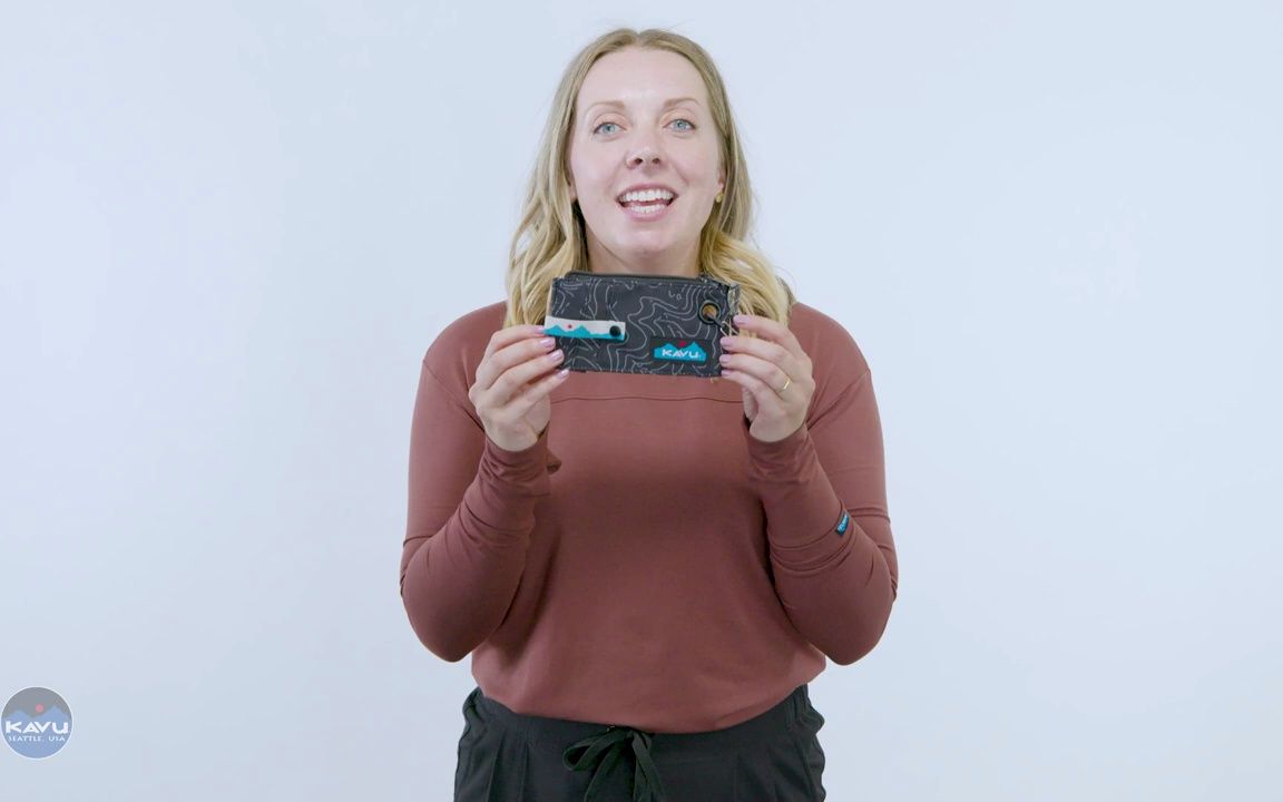 9464 clipper card case