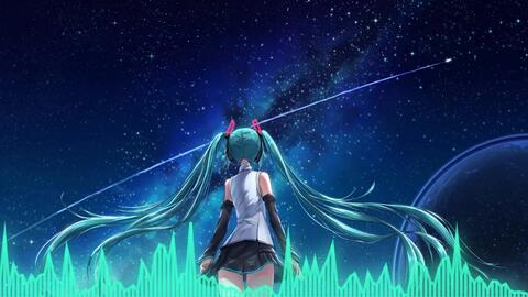 Indeterminate Universe 哔哩哔哩