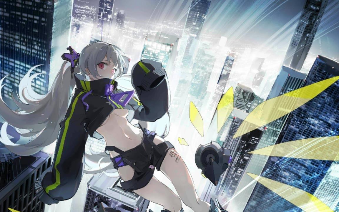 300大作战新英雄梅蒂尔展示不会玩