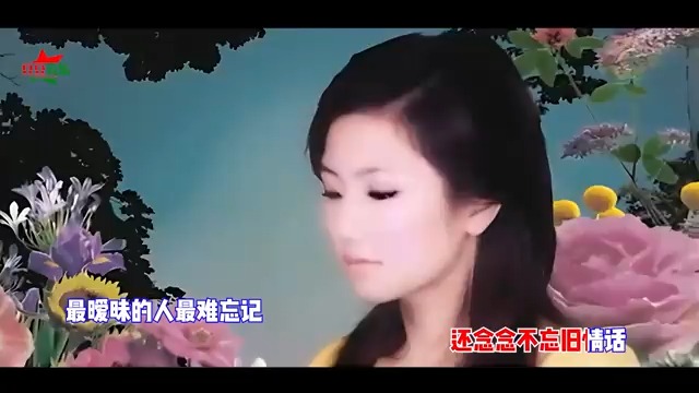 S.H.E《紫藤花》哔哩哔哩bilibili