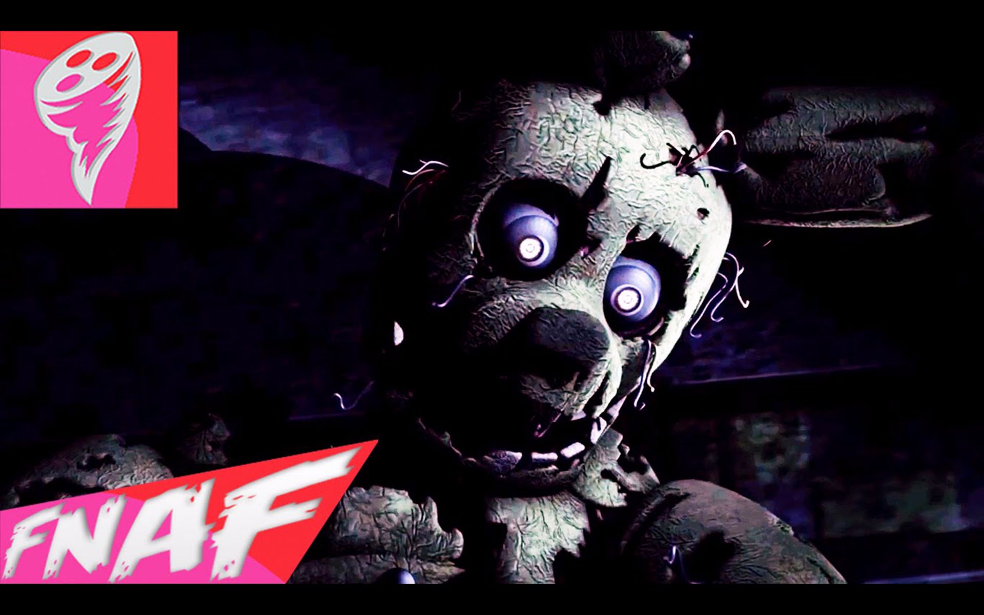 sfmfnafsisterlocationsongwickedsister