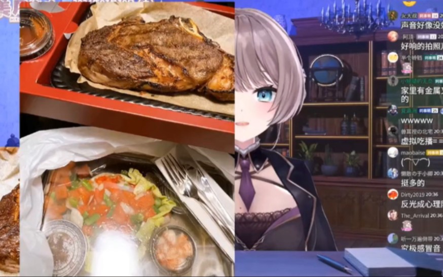 3w日元的外卖!男妈妈最满意の一集《美月もも》