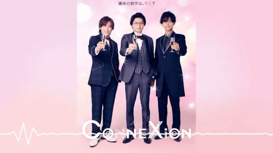 Kis-My-Ft2 snow domeの約束伴奏自扒_哔哩哔哩_bilibili