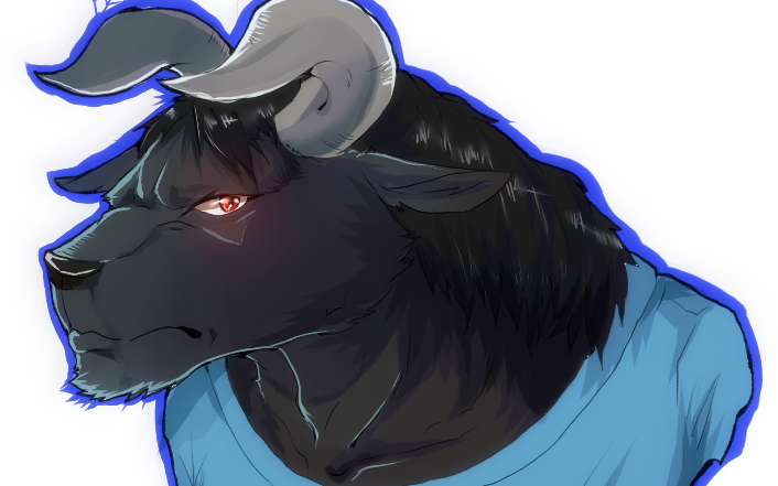 【魔兽世界】索瑞森discovery公会 vs m虚无者莱登_哔哩哔哩_bilibili