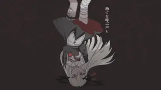 マンドレイク 搜索结果 哔哩哔哩弹幕视频网 つロ乾杯 Bilibili