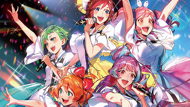 佐倉綾音Sakura Ayane AyaneLDK DJCD Vol.1~3 豪華盤(DVD付)_哔哩哔哩_
