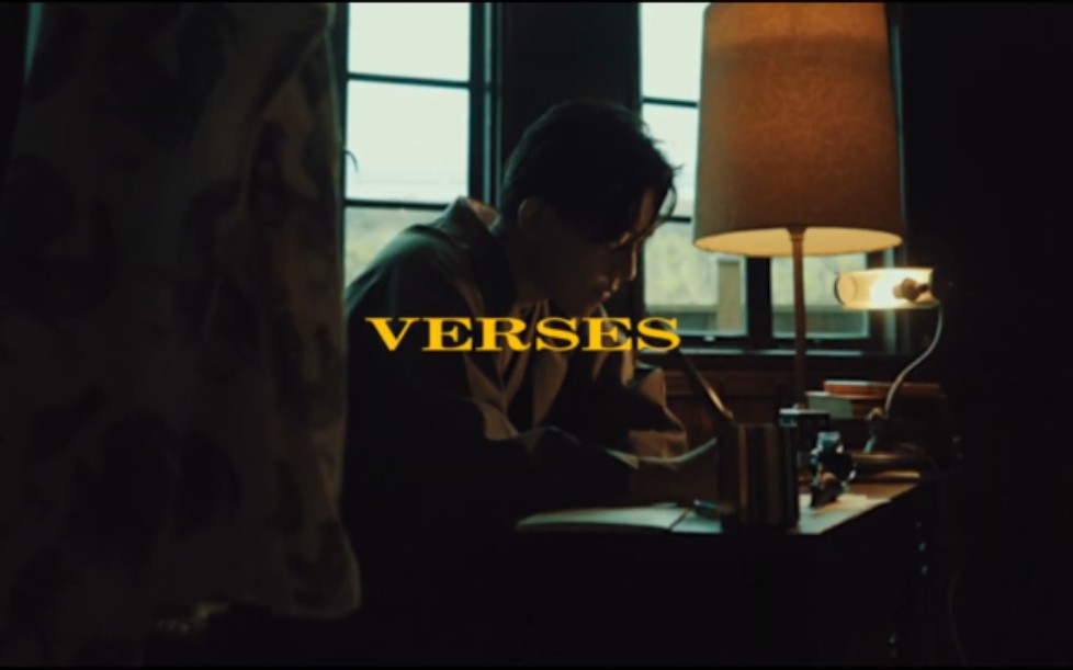 【日本说唱】KEN THE 390  Verses feat. GADORO,NORIKIYO哔哩哔哩bilibili