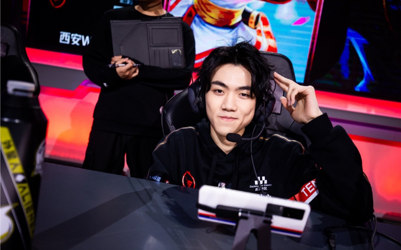 best北诗母爱变质的4秒