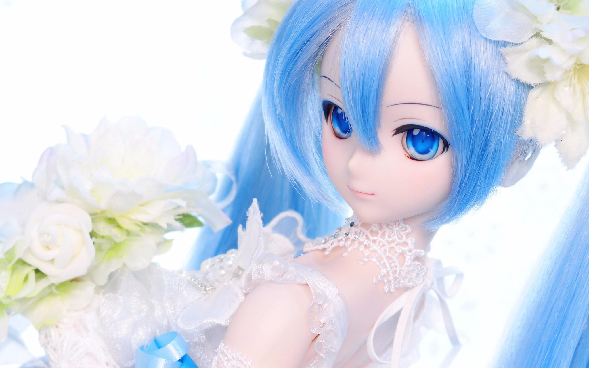 【初音未来dd】图包分享