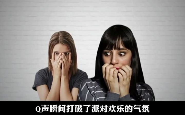 世界上能把自己蠢死的五种人哔哩哔哩bilibili