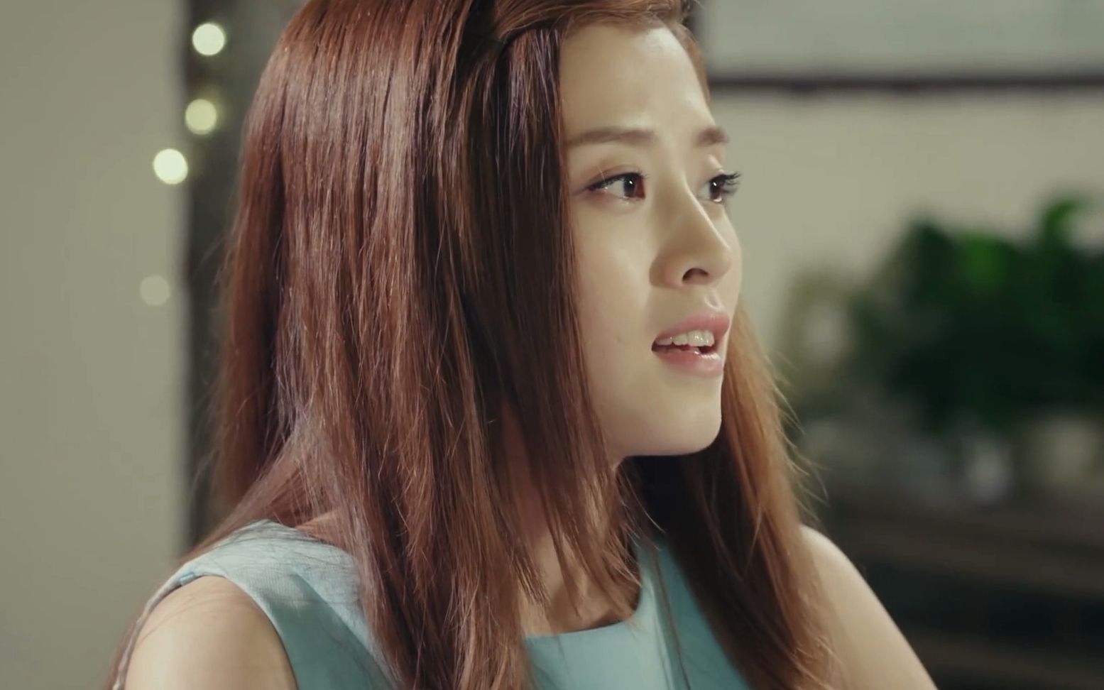 夜路行客林洛雪