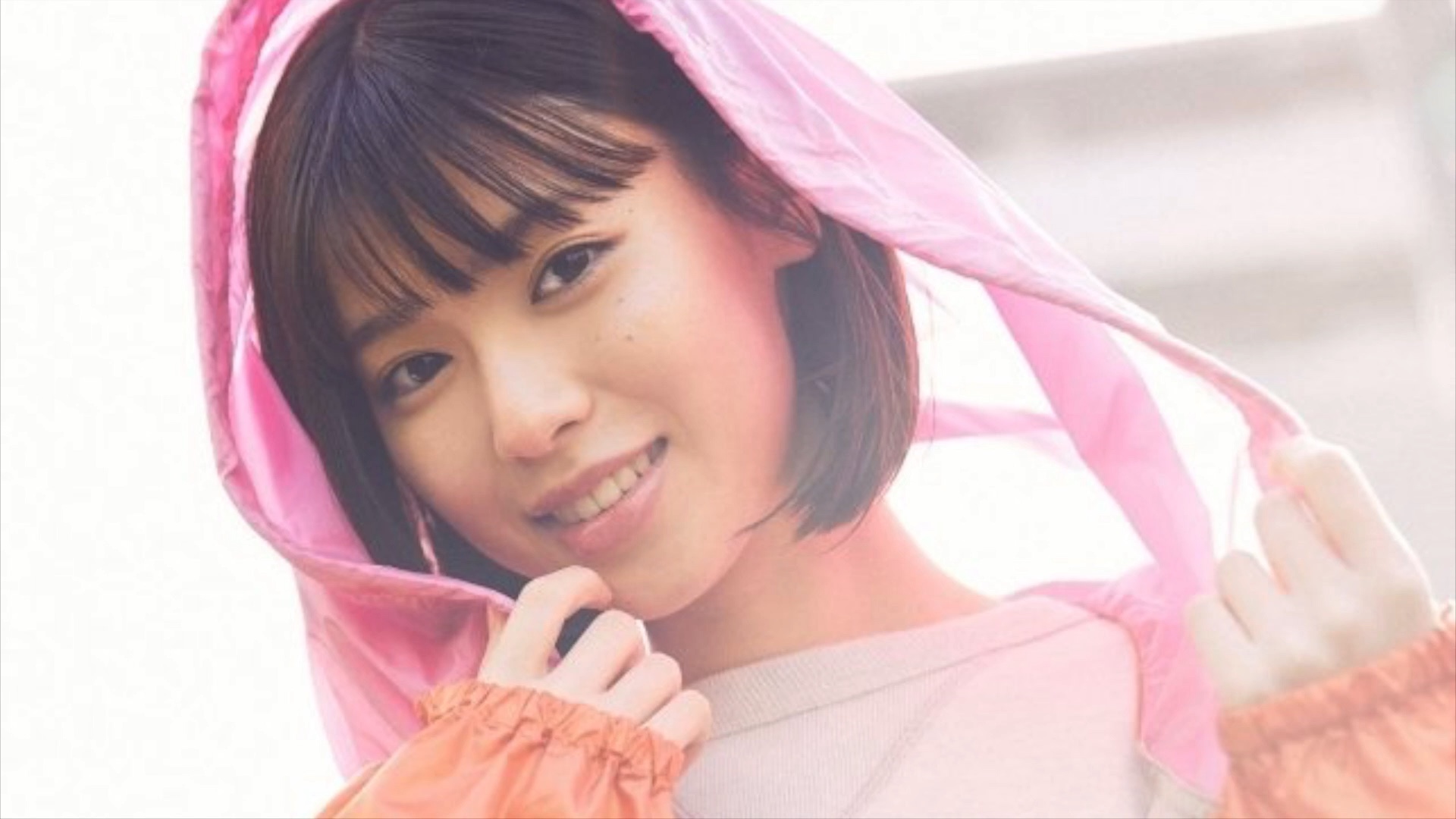 2019.6.25 广播节目《白石圣 我的二三事》