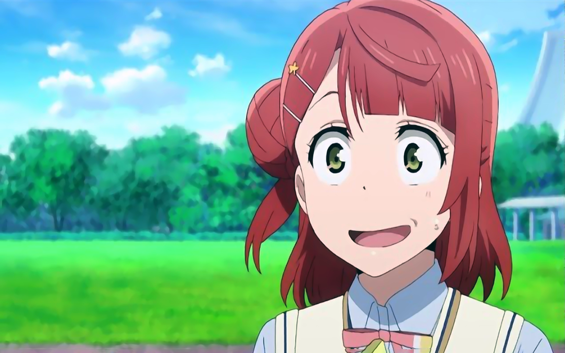 【4k 中文字幕】步梦女士姛之觉醒记录