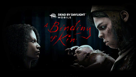 黎明杀机进不去 我来教你进去 有两种方法 哔哩哔哩 つロ干杯 Bilibili