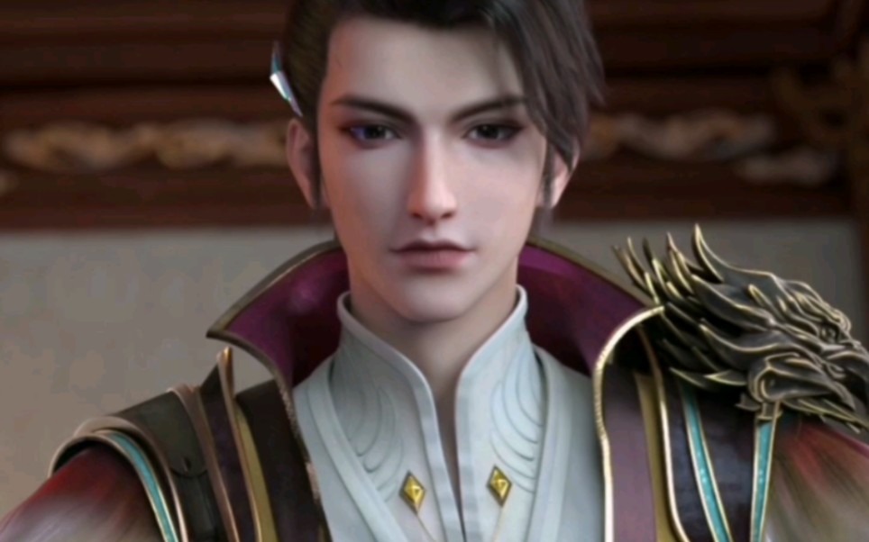 萧若风简直帅爆了,萧家果然实力不一般呀