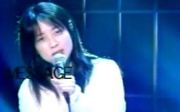 【激レア】ZARD 2004ツアー限定 砂時計 希少 坂井泉水 激レア】ZARD 2004ツアー限定 砂時計 希少 坂井泉水