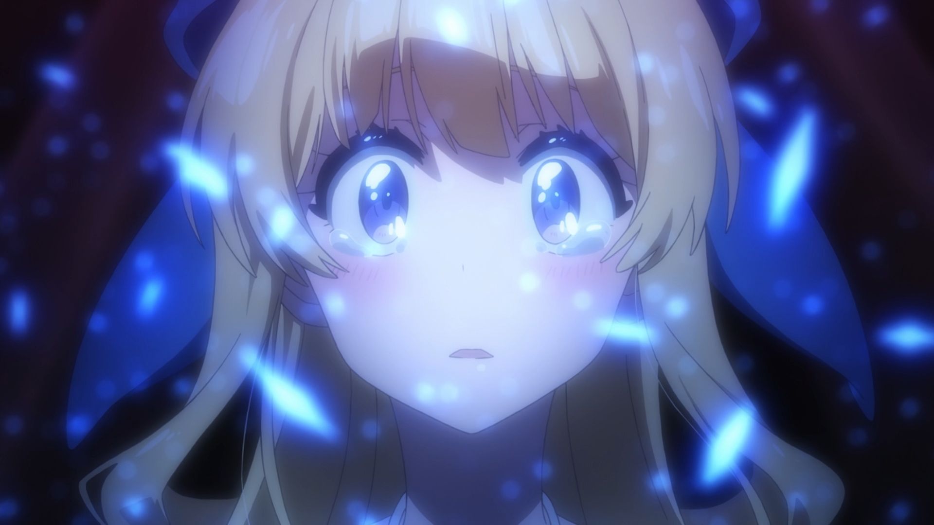 【慎重勇者】——这次准备完全充分了