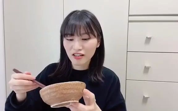 [图]220430 昼食圣菜