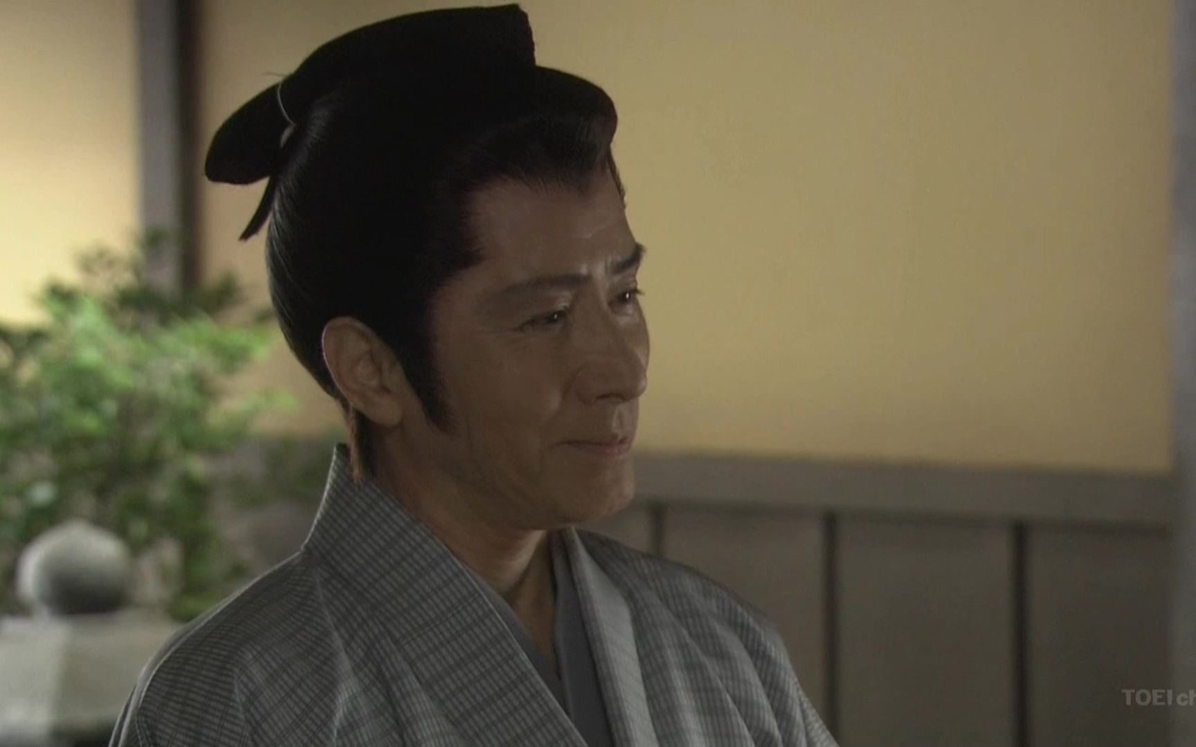 樅ノ木は残った1002 X264 Clip1 残存的枞木 田村正和唯美时代剧 爱哔哩 B站视频 音频mp3解析下载站