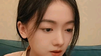 灵儿20231106抖音直播part6(灵儿今天的直播主打的就是拆kpl光启和