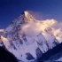 从世界第二高峰K2上滑雪而下！【预告】【Andrzej Bargiel】【乔戈里峰】