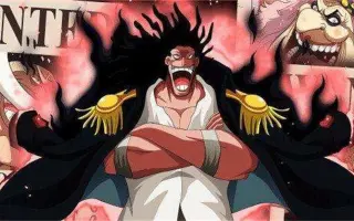 王直 搜索结果 哔哩哔哩 Bilibili