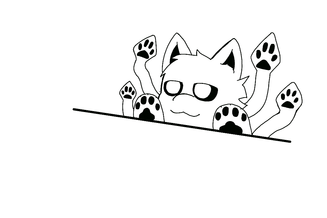 乌贼犬-changed-2023-11.25-11:19