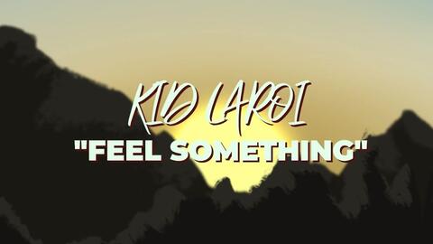 The Kid LAROI - Tell Me Why (Lyrics) - BiliBili