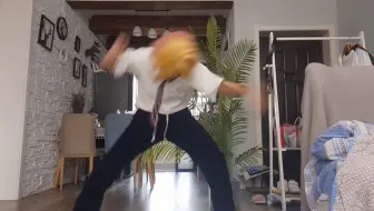 btw，但是天马司