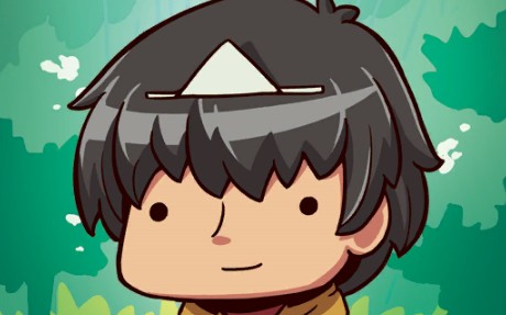 [fgo]师匠祭 影之战线之 勇敢の大英雄