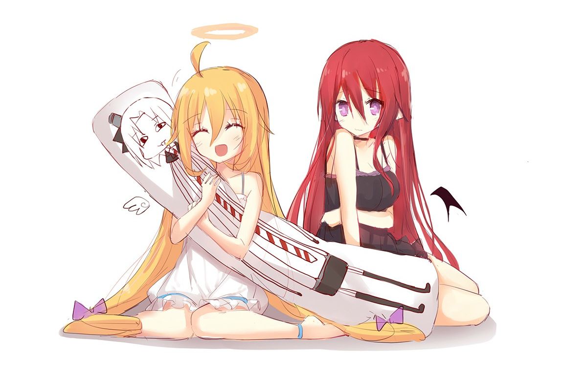 【msgo】梦想服的死骑旋刃骑脸kd/bd2觉醒z全装zz愉快轰炸