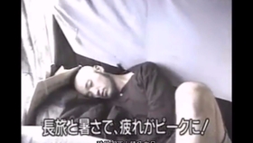 毒舌抖m字幕组 有吉反省会t部长 电波少年制作人 Cut 哔哩哔哩 つロ干杯 Bilibili 毒舌抖m字幕组 有吉反省会t部长 电波少年制作人 Cut 哔哩哔哩 つロ干杯 Bilibili
