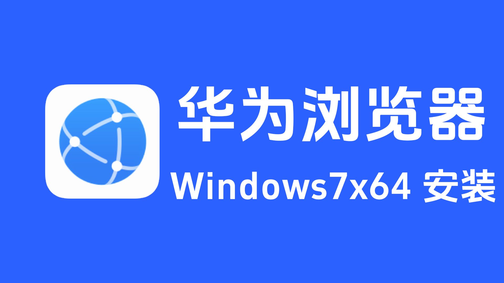 ta7.app,ta7app官网怎么下载v330 ta7.app,ta7app官网怎么下载v330