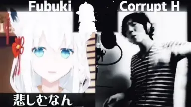 ネズミvsシリーズ//-哔哩哔哩_Bilibili
