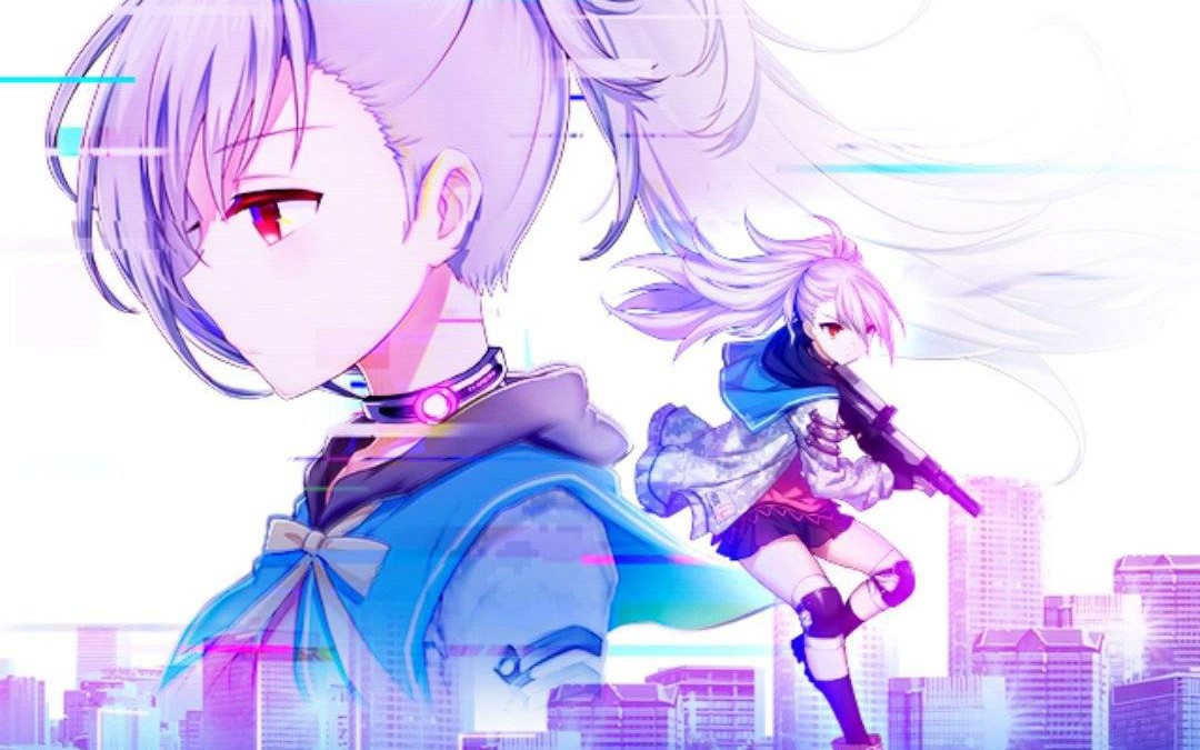 【封印战记】6星ss  的缇娜,打败了巨龙?不可能的,我在想屁吃