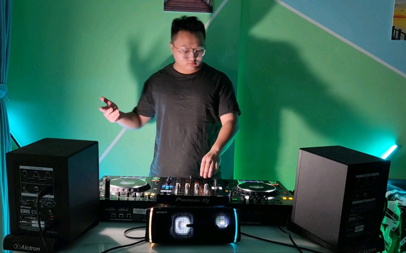 (电台)最近收藏歌做set(32)mike williams,dj snake,malaa,kaaze