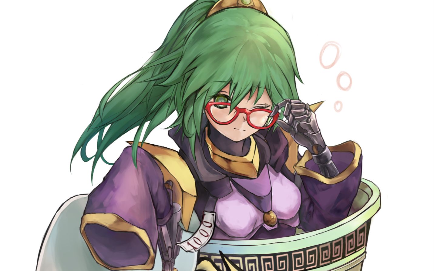 游戏王厚度就是信仰割草影依卡组详细介绍