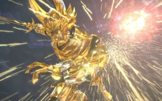 牙狼魔戒烈传 搜索结果 哔哩哔哩 Bilibili