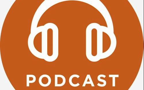 原素材 amuse park