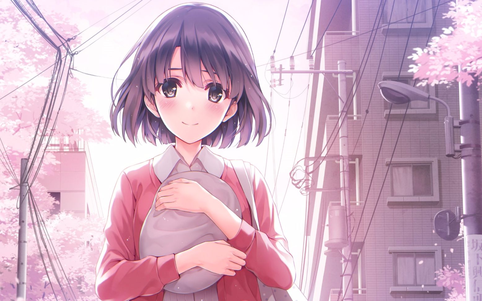 【听歌向】【欧美音乐】从听到第一秒开始爱上【第八期】