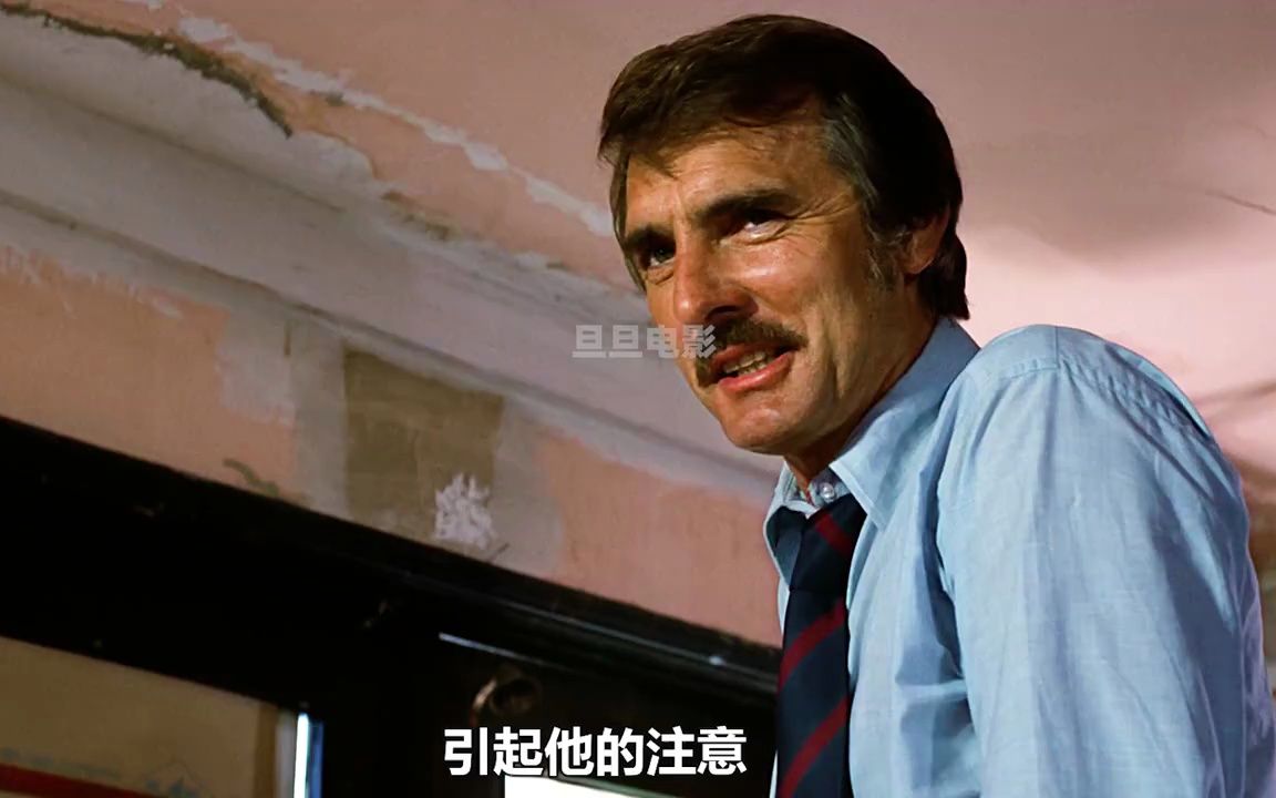 路怒症多可怕,公路上被卡车撞击_第2集#悬疑电影