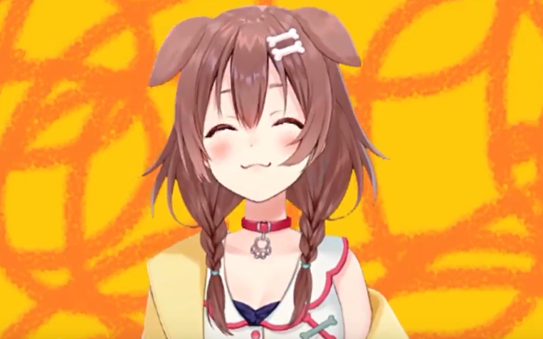 【mhwi】【戌神沁音】操虫棍面包狗语音mod