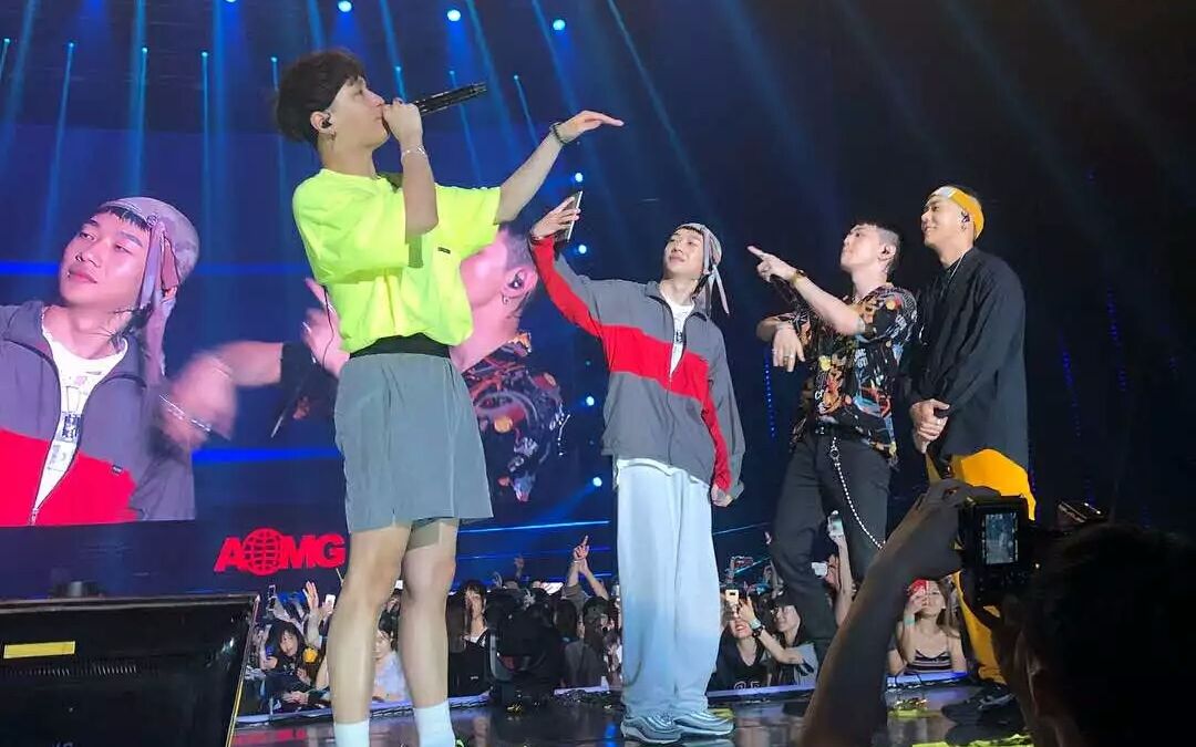 simondominic72loco72禹元材20180908赛萌帝直播部分录屏