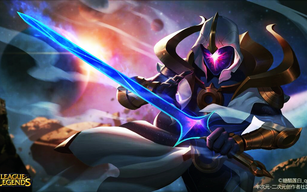 2020无极剑圣易大师精彩集锦—超光速秒w合集