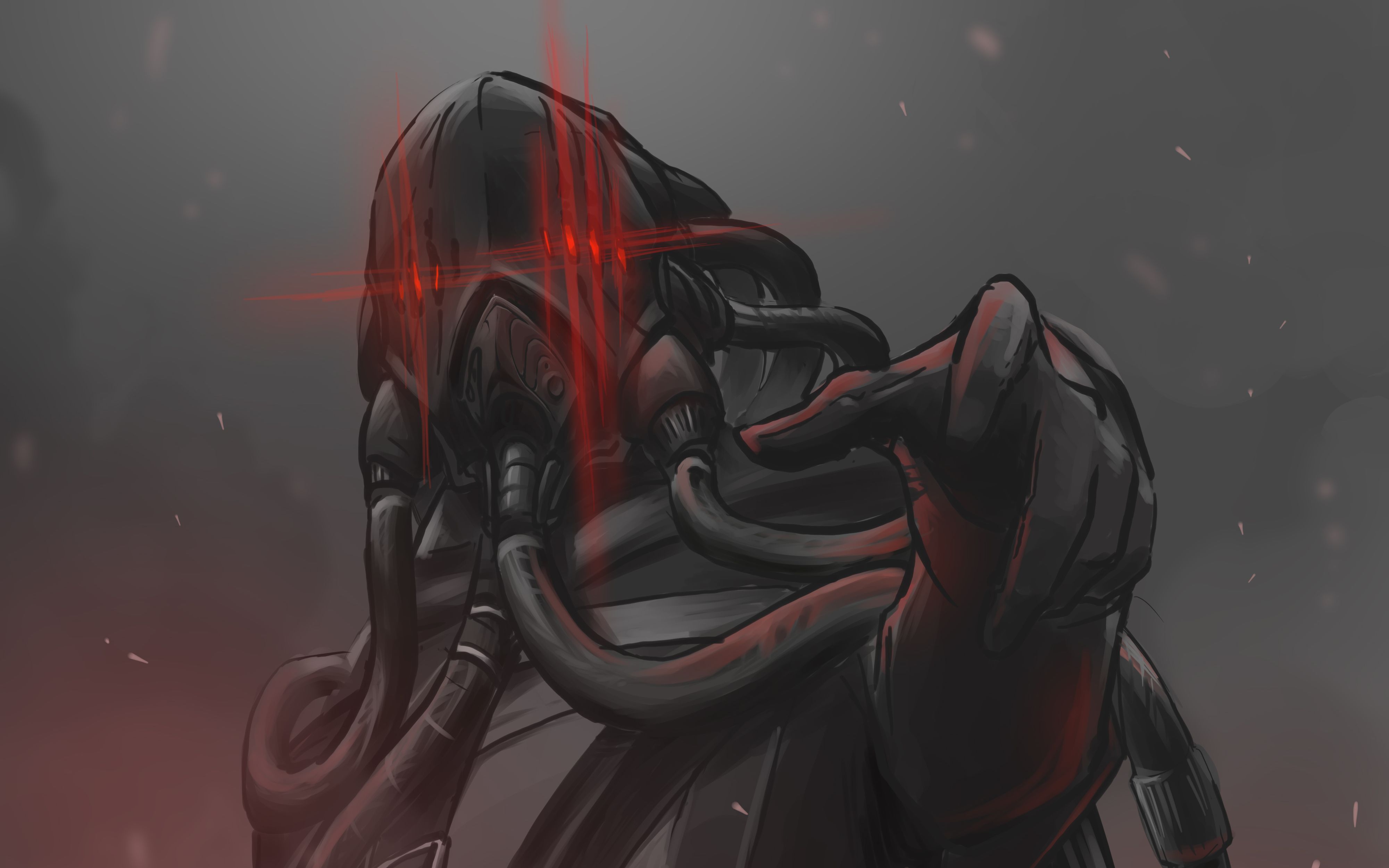 皇帝的利刃语音包公开(?