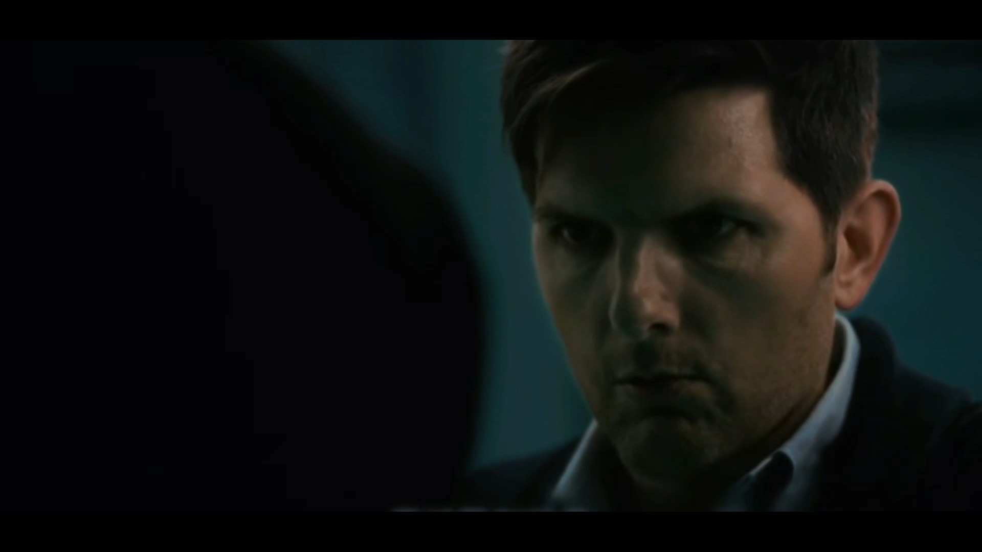 消失的1015号航班