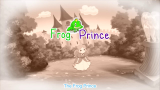 [图]【搬运】【绘本系列】【童话故事】青蛙王子 The Frog Prince  【四】