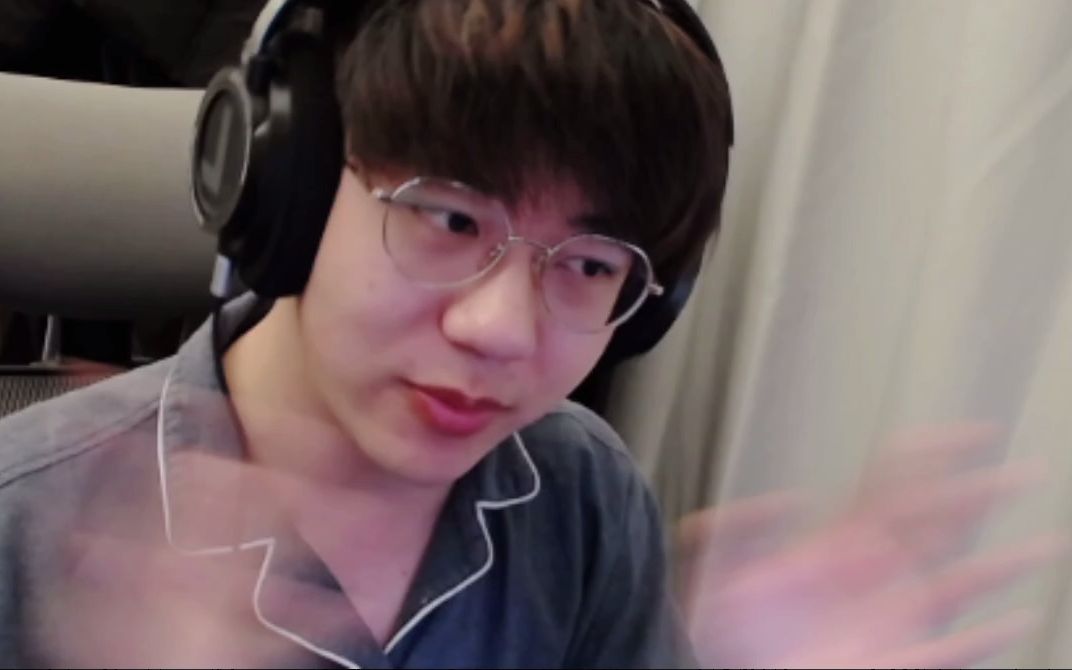 逗比的雀巢直播录像2023.2.